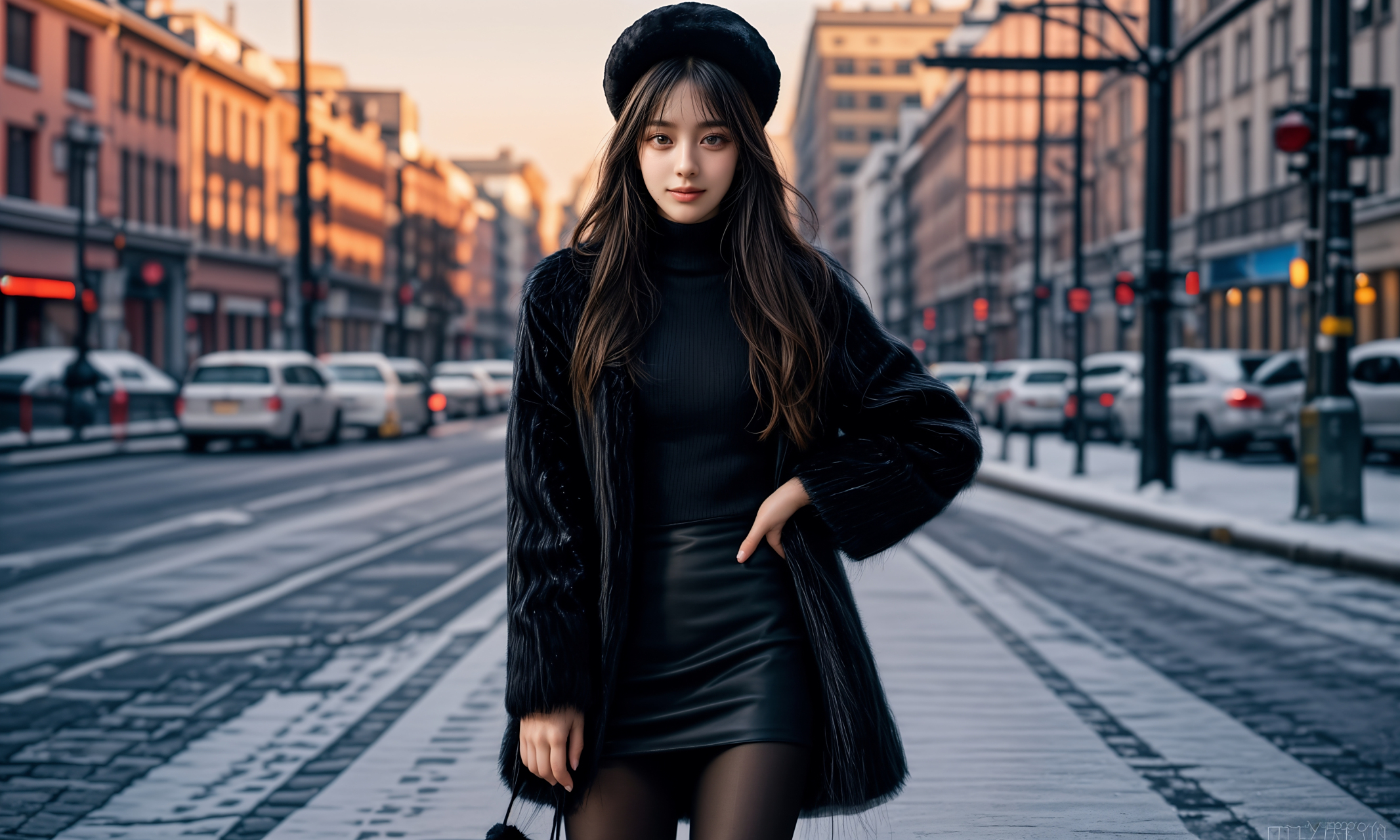 亚洲欧美日韩精品色xxx国产精品卡1卡2卡3|天海翼在线观看女教师|美女视频网站在线黄色免费-亚洲v美女一区二区三区|欧美爆乳乱妇高清免费渔夫|国产精品蜜臀久久久av|丝袜激情一区二区三区|上海现存最早地方志——《云间志》影印本首发